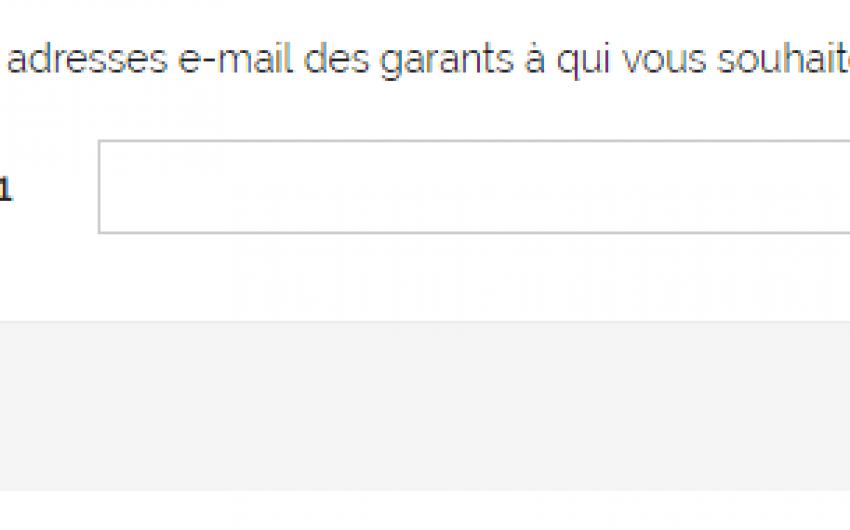 Signature électronique [Episode 3] – Schema 2