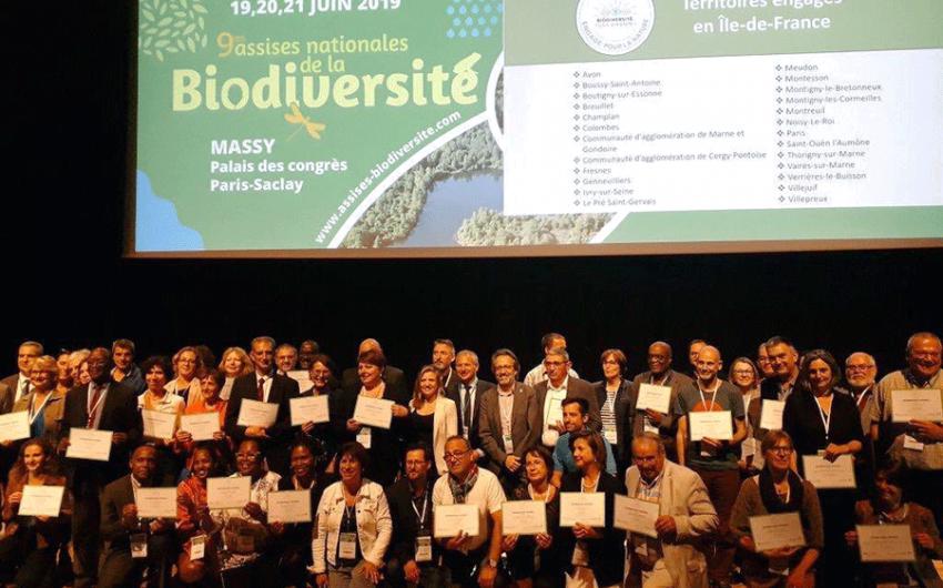 assises_biodiversite2