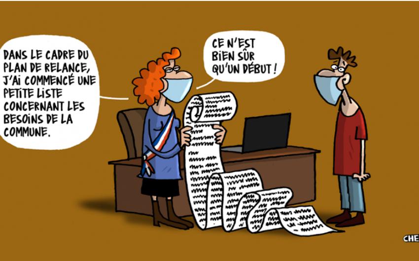 En Direct Octobre