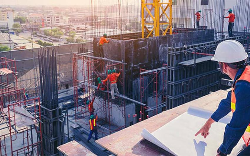mobile_Financer Fonds Propres Quasi Fonds Propres