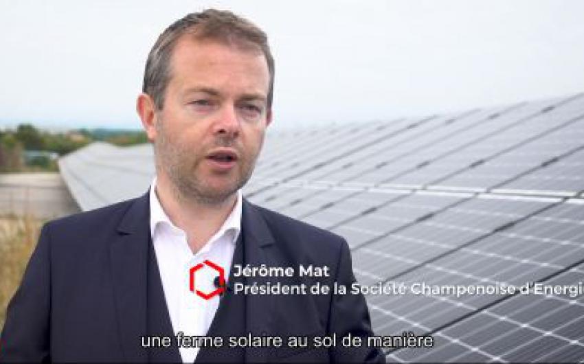 banquedesterritoires-ferme-solaire-champenoise