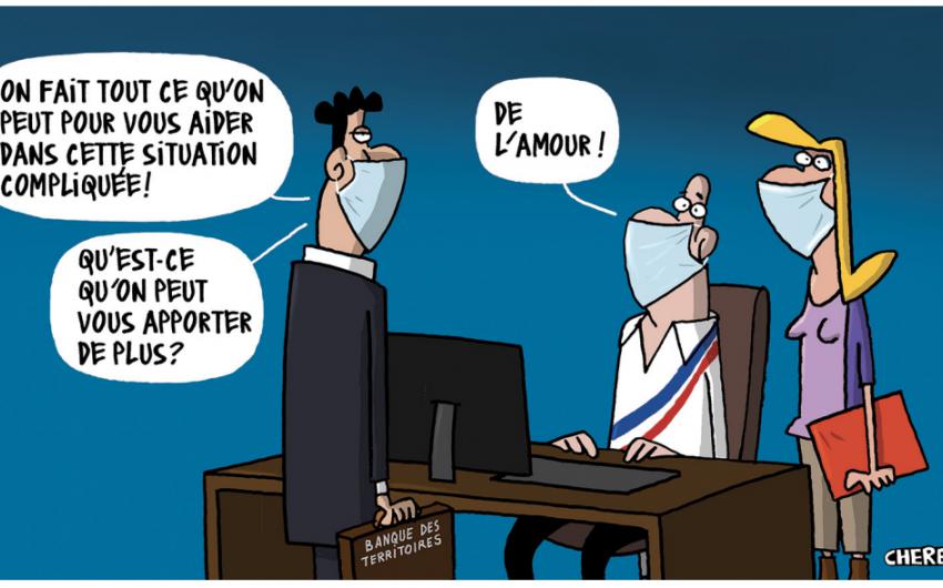 En Direct Décembre 2020