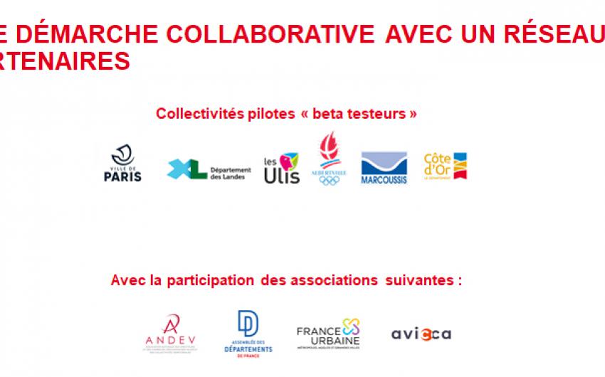 Illustration Mon Diag Ecoles