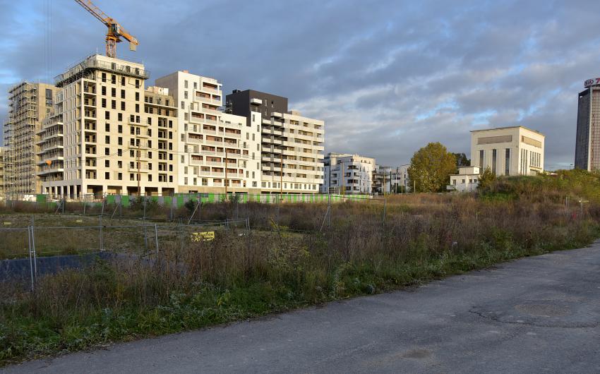 044_Site_village_Olympique_StDenis_2017