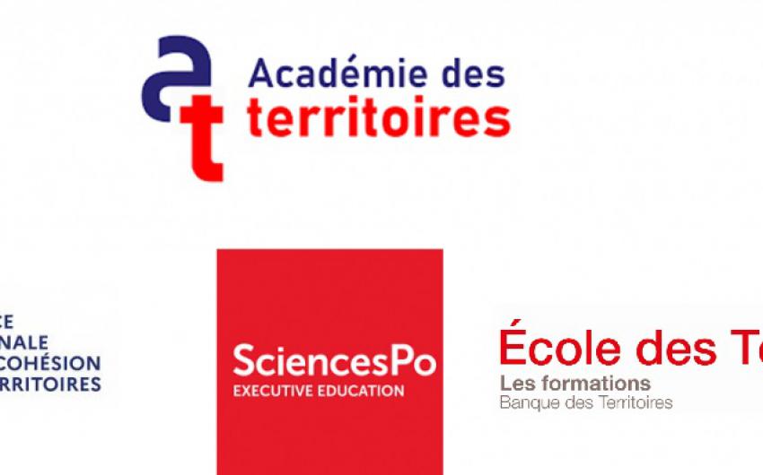 Partenariats UDT académie