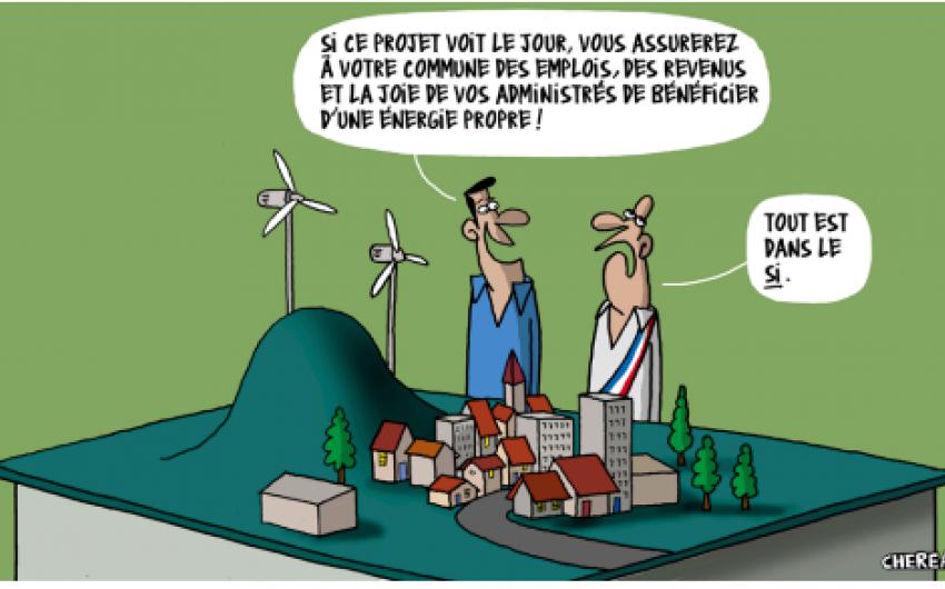 En Direct février 2022