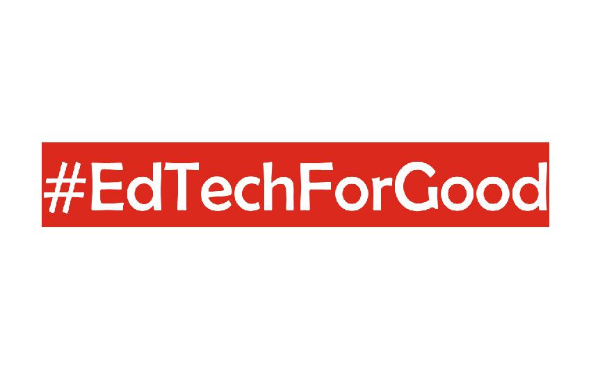 EdTech for Good