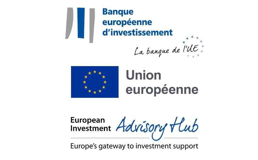 BEI - EIA - UE
