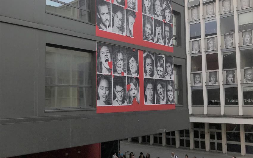 plateau urbain 3