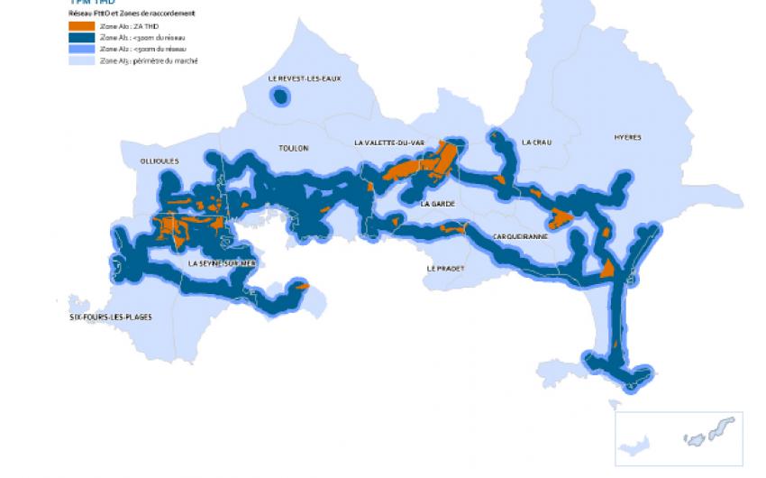 CARTO RESEAU TPM THD.png