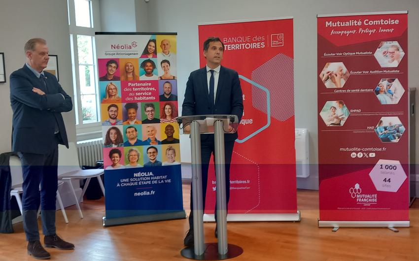 signature école ephad logements saint vit