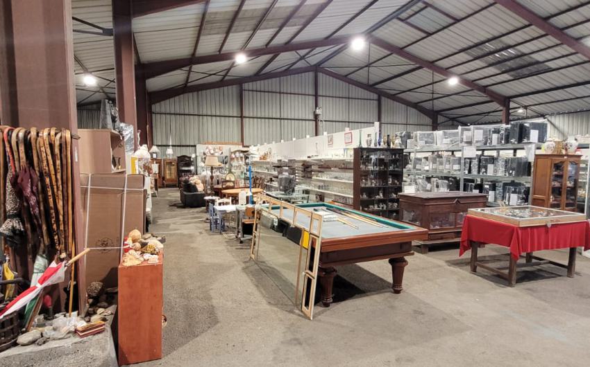 atelier ebe 58