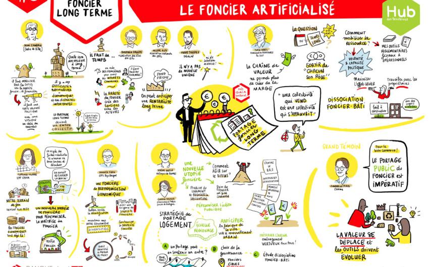 Visuel de l'événement