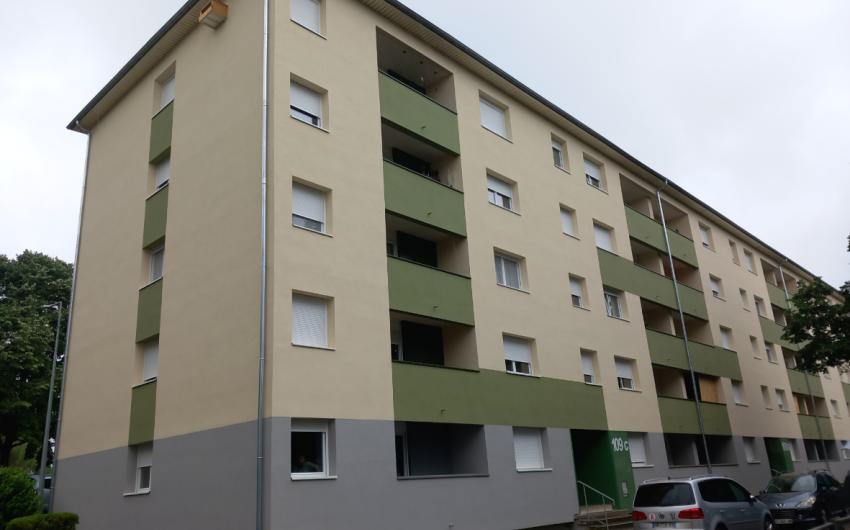 Grand Dole Habitat 310 logements réhabilités (2)