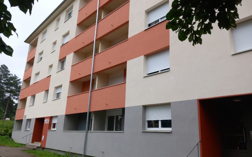 Grand Dole Habitat 310 logements réhabilités (1)