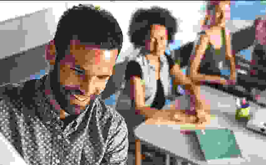 Economie sociale et solidaire