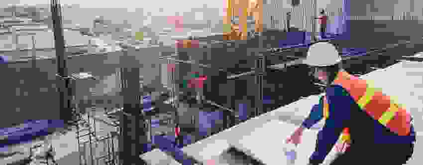 Offre Financer_Fonds propres et quasi fonds propres