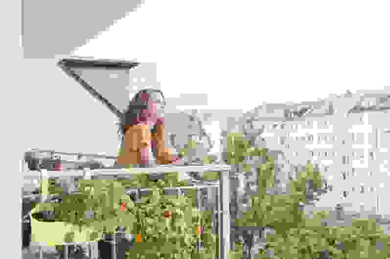 Accélérer la rénovation des logements sociaux