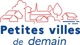 Logo_petites_villes_de_demain