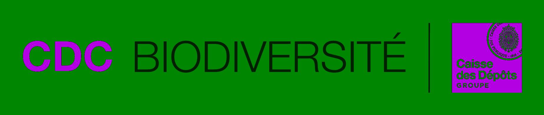 Logo_CDC_Biodiversité