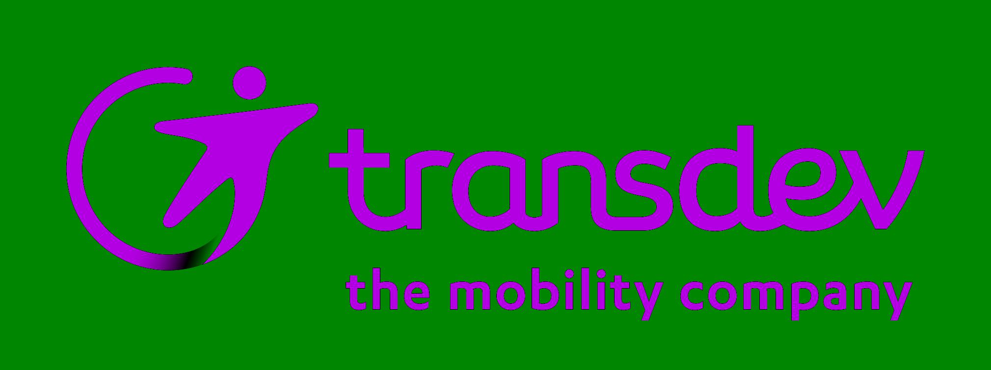 Transdev