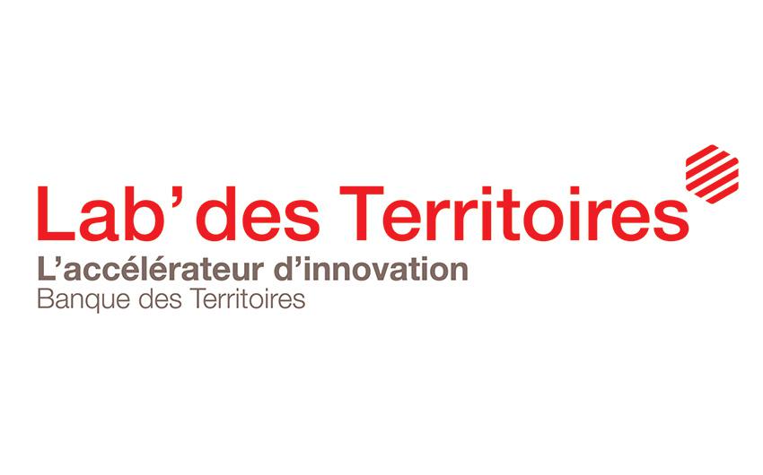 Lab des Territoires