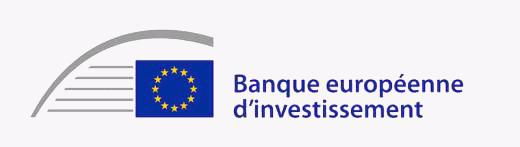 Banque européenne d'investissement