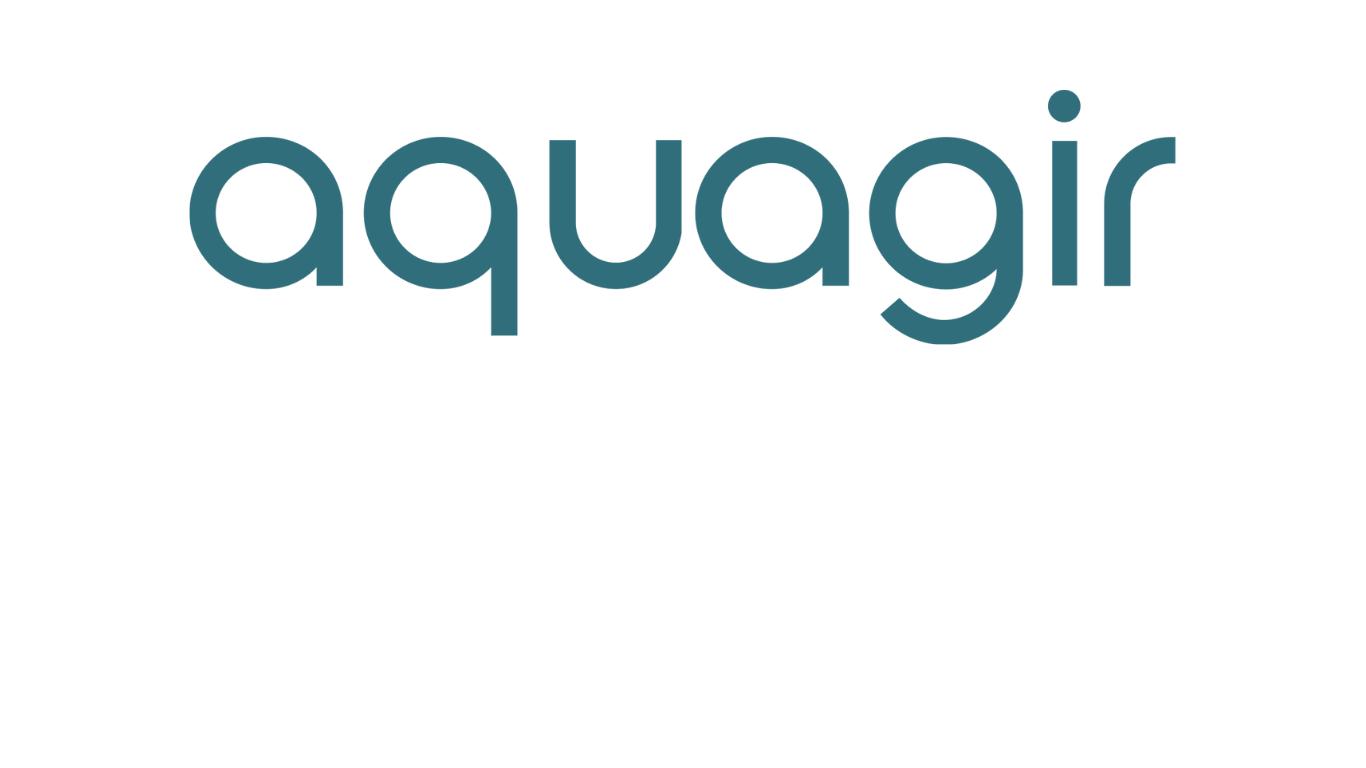 Logo Aquagir