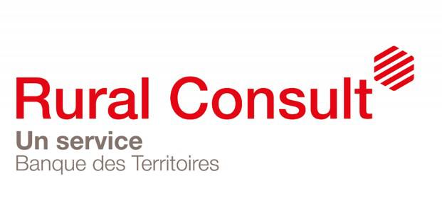 BDT_Rural_Consult