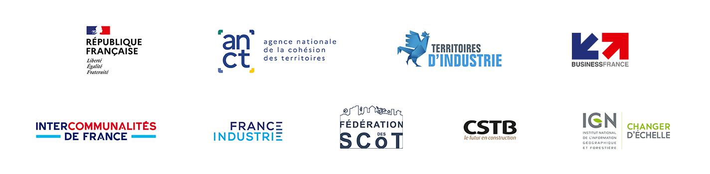 Logos_partenaires_France_Foncier_16avril_v2