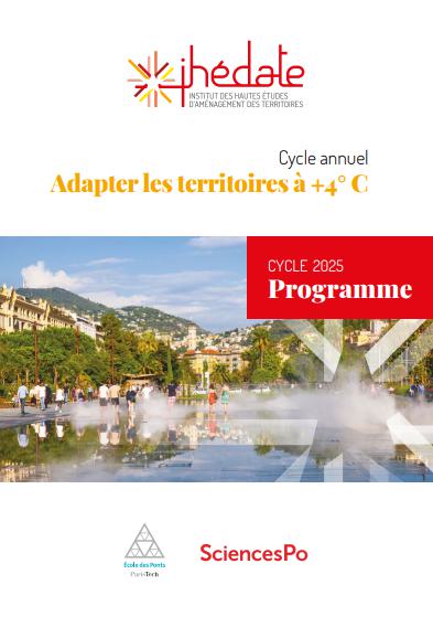 couv_ihe_date_programme_du_cycle_annuel_2025_adapter_les_territoires_a_4oc