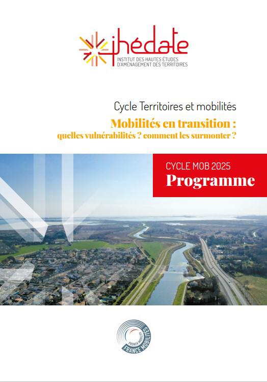 couv_ihedate_programme_-_cycle_territoires_et_mobilite_s_2025_mobilite_s_en_transition