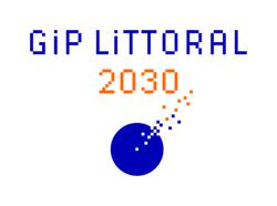 GIP Littoral Nouvelle-Aquitaine