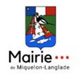 Mairie de Miquelon