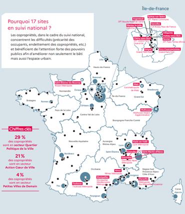 Habitat dégradé : financer et accompagner la requalification du parc privé.png
