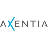 Axentia