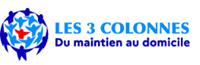 Les 3 Colonnes