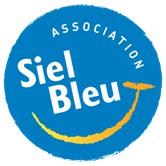 Logo siel bleu