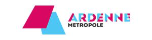 ardennes metropole