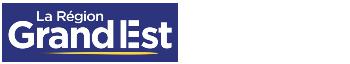 grand est