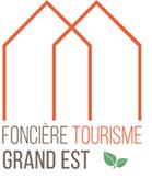 fonciere tourisme