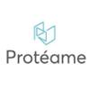 proteame
