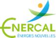 enercal