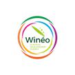 wineo