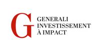 generali
