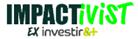 Impactivist