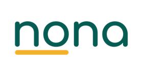 Nona