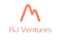RJ Ventures