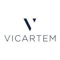 Vicartem