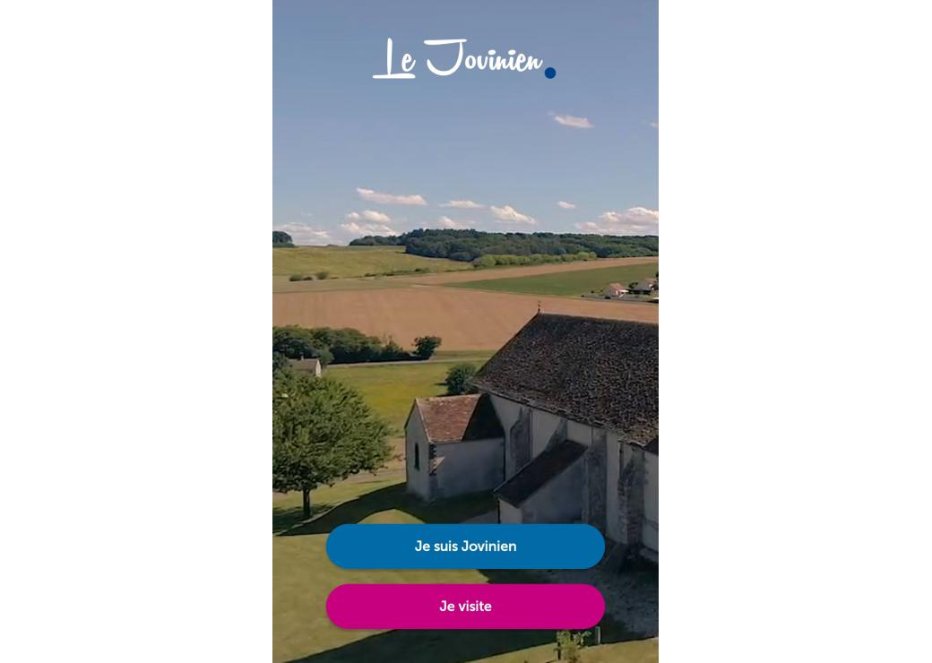 image projet Sweepin 1 Vignette
